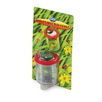 WORLD'S BEST BUG VIEWER